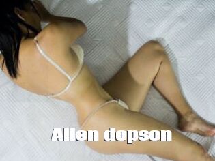Allen_dopson
