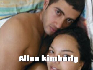 Allen_kimberly