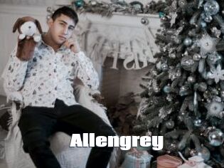 Allengrey