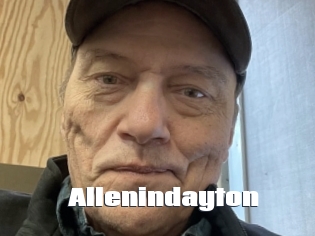 Allenindayton