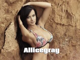 Allicegray