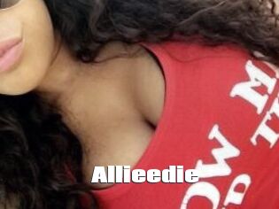 Allie_edie
