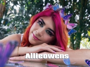 Allieowens