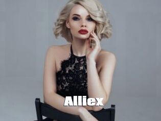 Alliex
