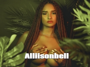 Alliisonbell