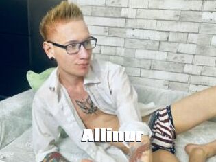 Allinur