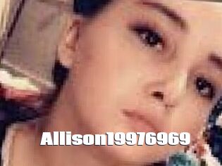 Allison19976969