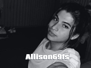 Allison69ts