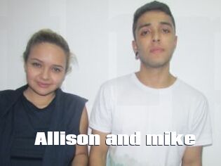 Allison_and_mike