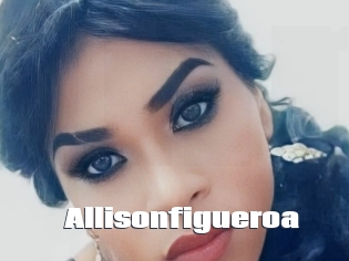 Allisonfigueroa