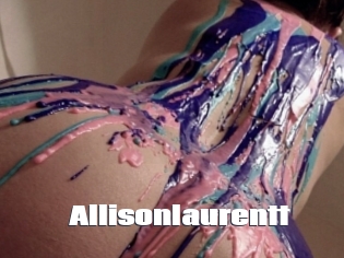 Allisonlaurentt
