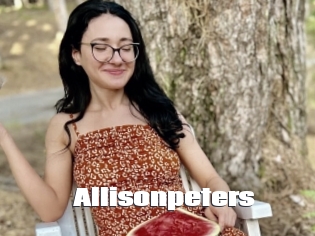 Allisonpeters