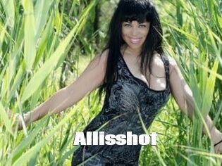 Allisshot