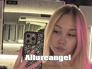 Allureangel