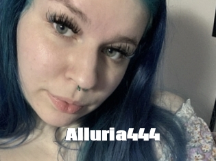 Alluria444