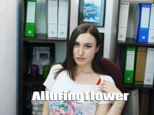 Alluringflower