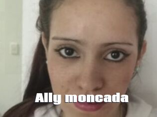 Ally_moncada