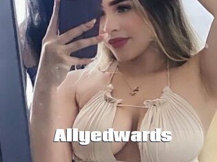 Allyedwards