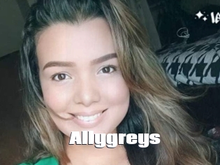 Allygreys