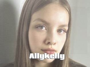 Allykelly