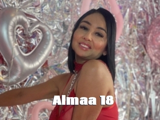 Almaa_18