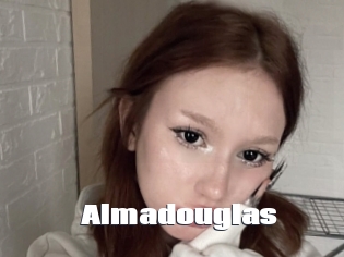 Almadouglas