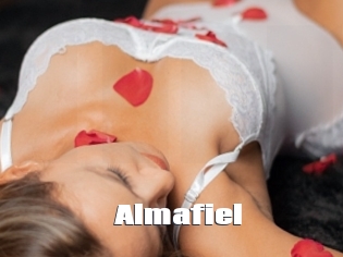 Almafiel