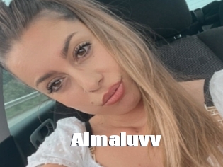 Almaluvv
