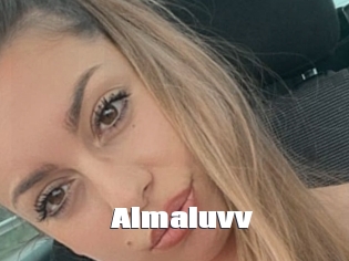 Almaluvv