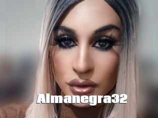 almanegra32 The hot porn