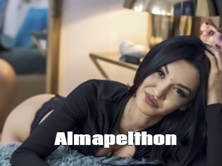 Almapelthon