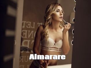 Almarare