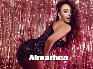 Almarhea