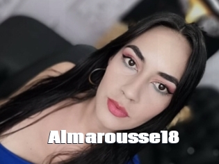 Almarousse18