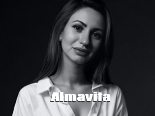 Almavita