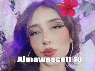 Almawescott_18