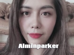 Alminparker