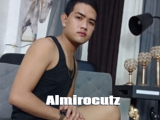 Almirocutz