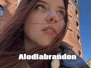 Alodiabrandon