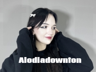 Alodiadownton