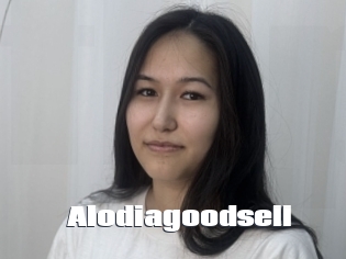 Alodiagoodsell