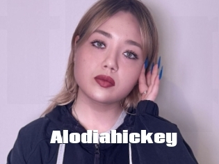 Alodiahickey