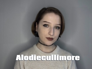 Alodiecullimore