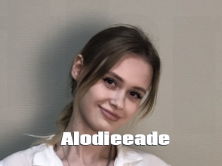 Alodieeade