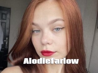 Alodiefarlow