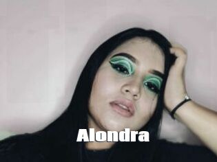 Alondra