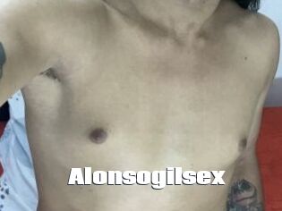 Alonsogilsex