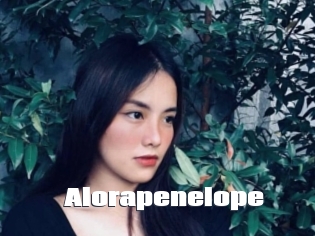 Alorapenelope