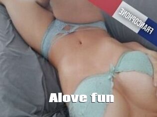 Alove_fun