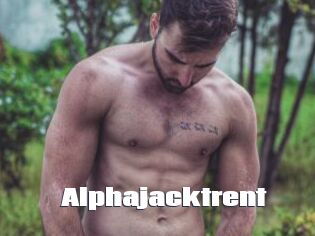 Alphajacktrent